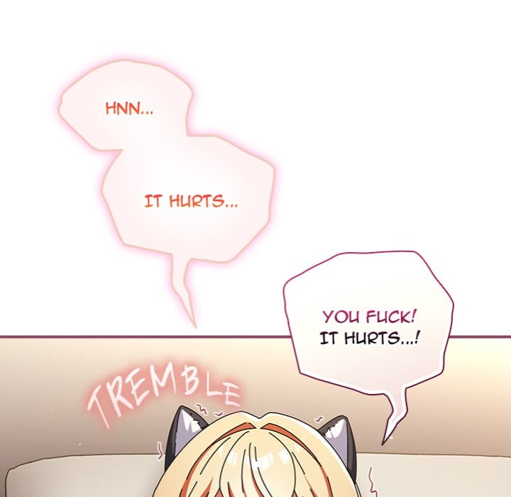 Take a Photo of Me - Chapter 27 Page 84