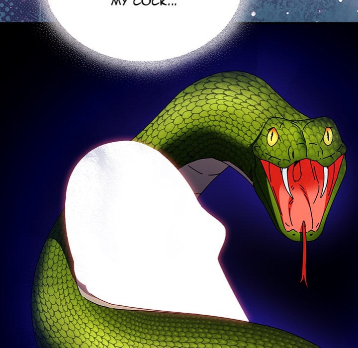 Take a Photo of Me - Chapter 27 Page 90