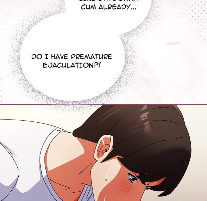 Take a Photo of Me - Chapter 27 Page 93