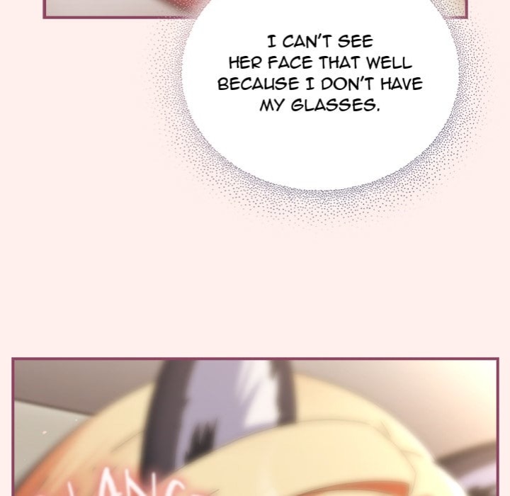 Take a Photo of Me - Chapter 27 Page 98