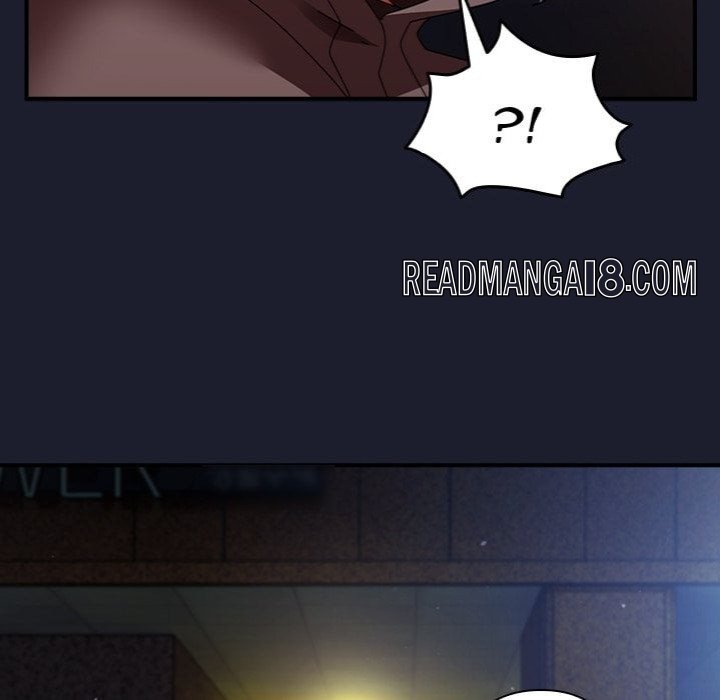 Take a Photo of Me - Chapter 30 Page 114
