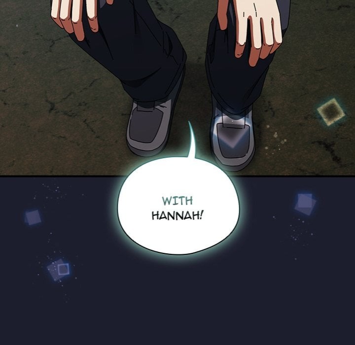 Take a Photo of Me - Chapter 30 Page 118