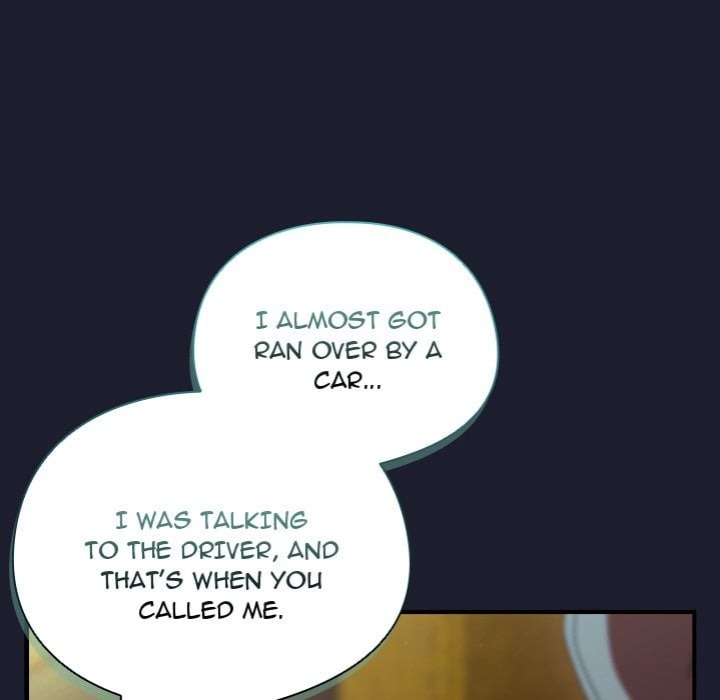 Take a Photo of Me - Chapter 30 Page 119