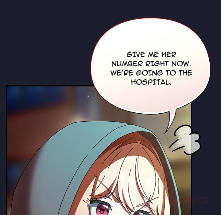 Take a Photo of Me - Chapter 30 Page 129