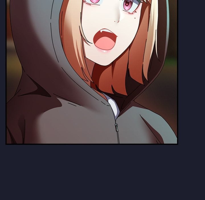 Take a Photo of Me - Chapter 30 Page 130