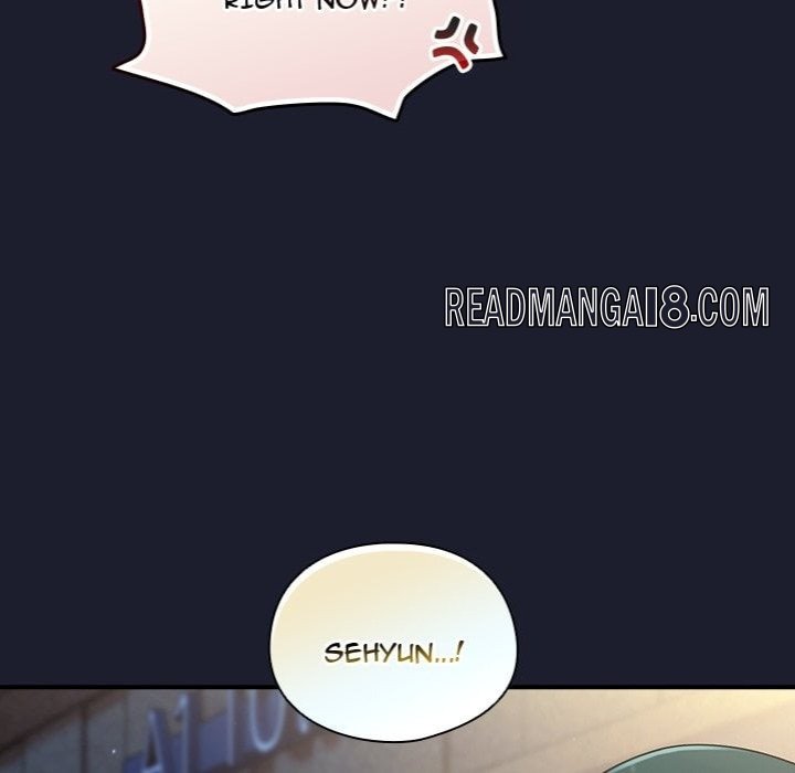 Take a Photo of Me - Chapter 30 Page 136