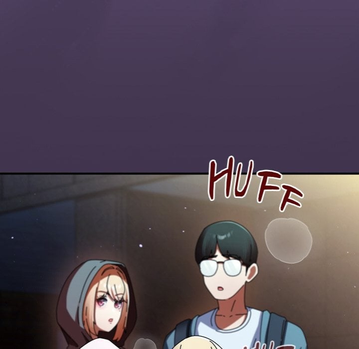 Take a Photo of Me - Chapter 30 Page 143