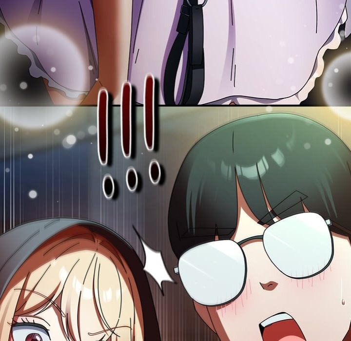 Take a Photo of Me - Chapter 30 Page 148