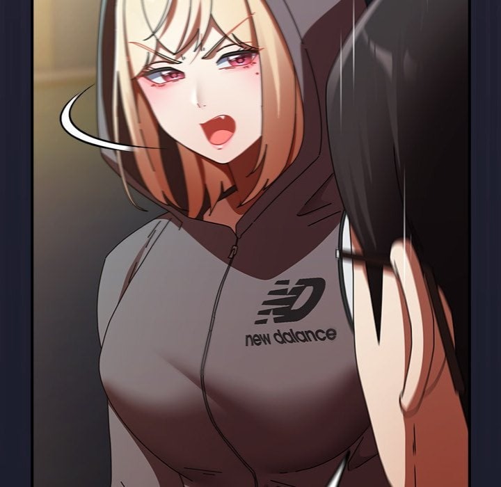 Take a Photo of Me - Chapter 30 Page 151