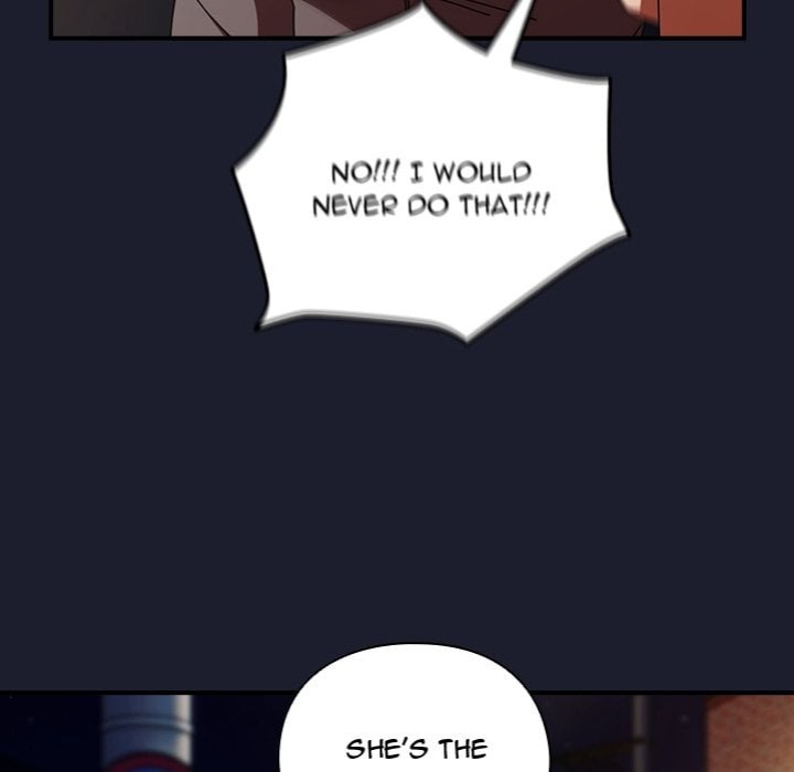 Take a Photo of Me - Chapter 30 Page 152