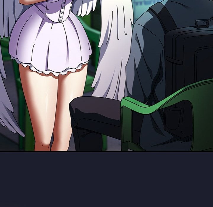 Take a Photo of Me - Chapter 30 Page 28