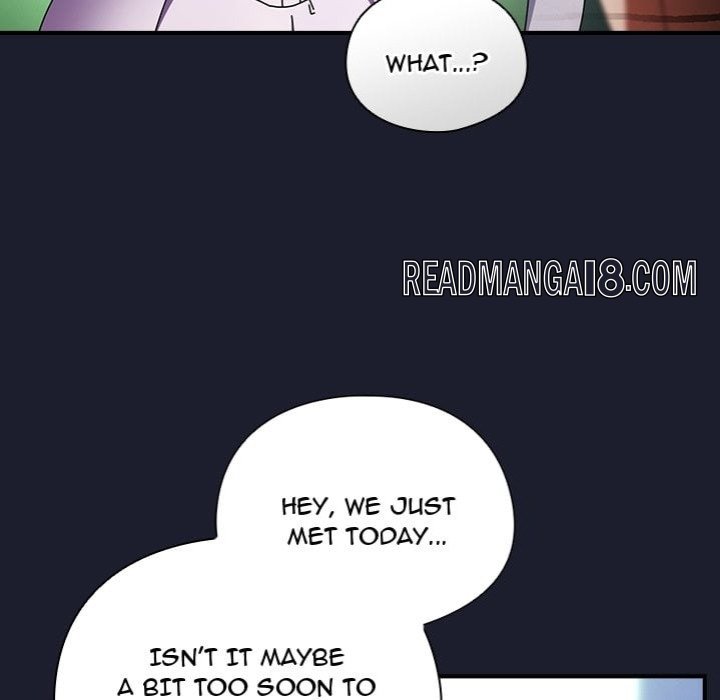 Take a Photo of Me - Chapter 30 Page 37