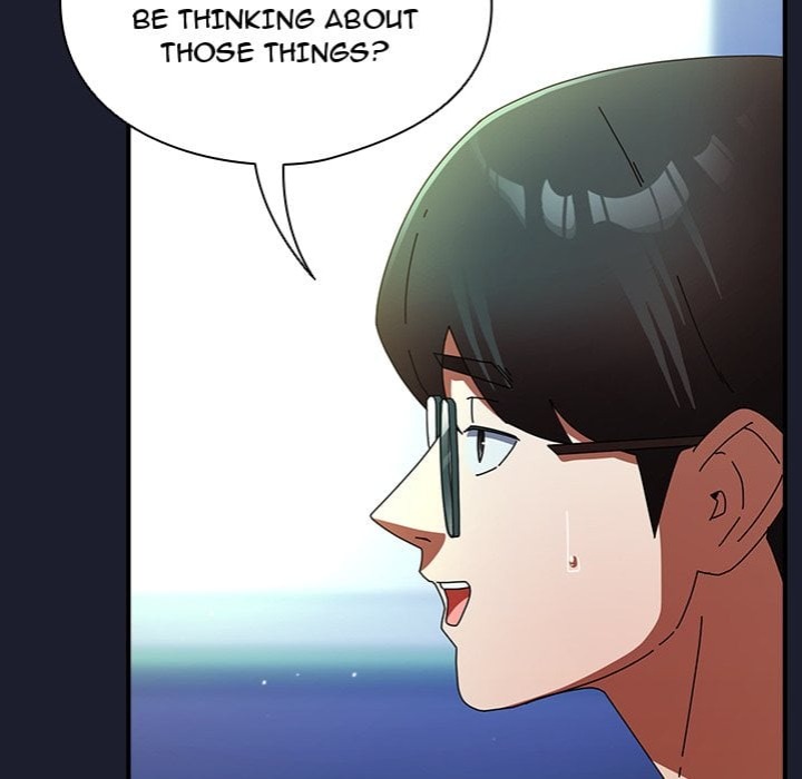 Take a Photo of Me - Chapter 30 Page 38