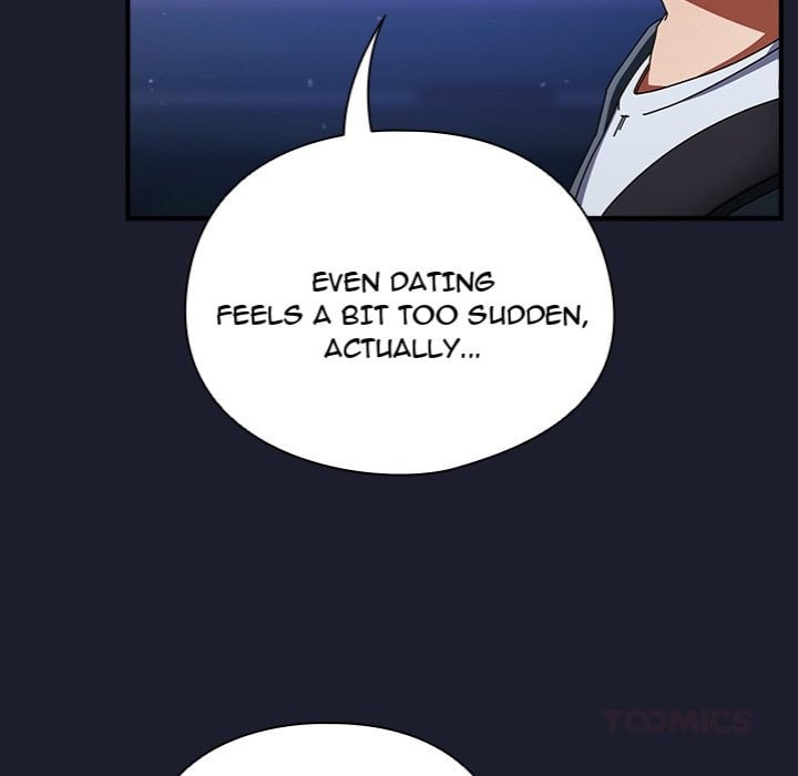 Take a Photo of Me - Chapter 30 Page 39