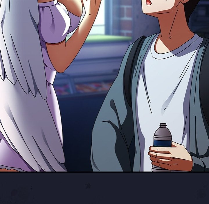 Take a Photo of Me - Chapter 30 Page 41