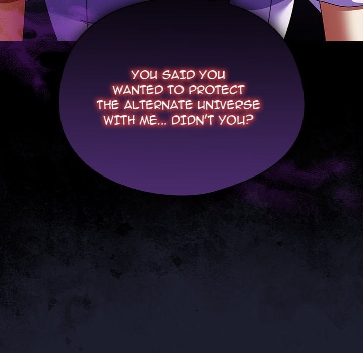 Take a Photo of Me - Chapter 30 Page 45