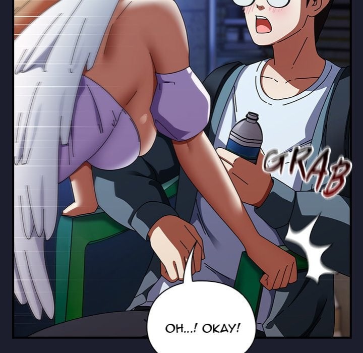 Take a Photo of Me - Chapter 30 Page 50