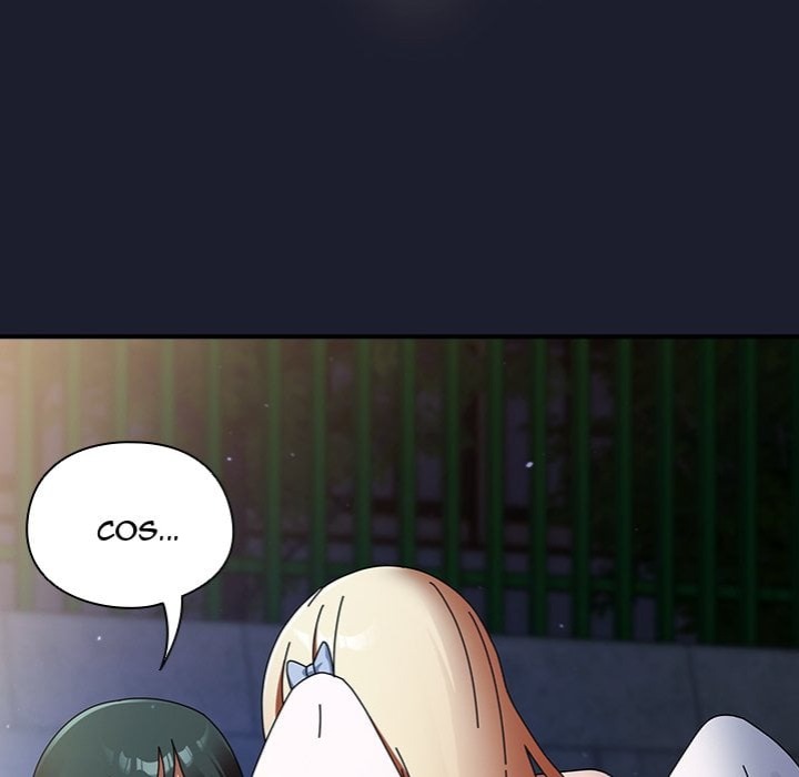 Take a Photo of Me - Chapter 30 Page 54