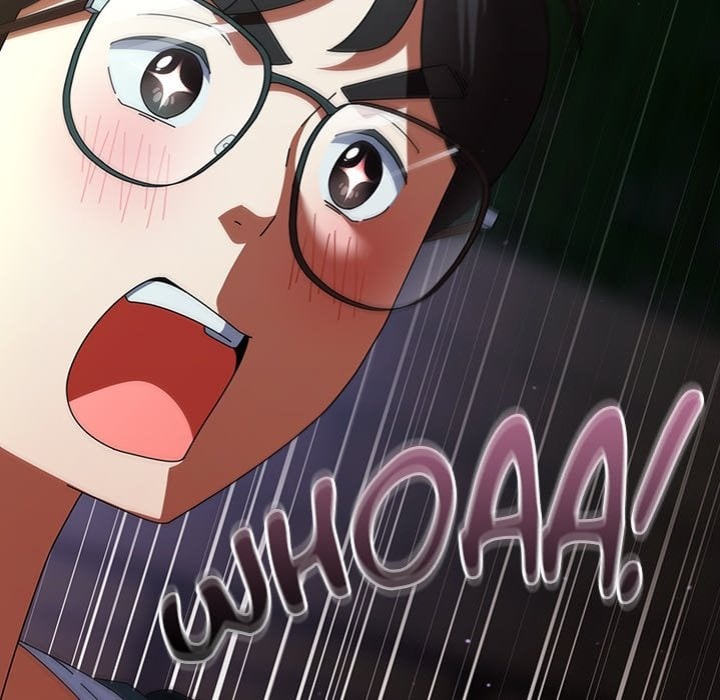 Take a Photo of Me - Chapter 30 Page 58