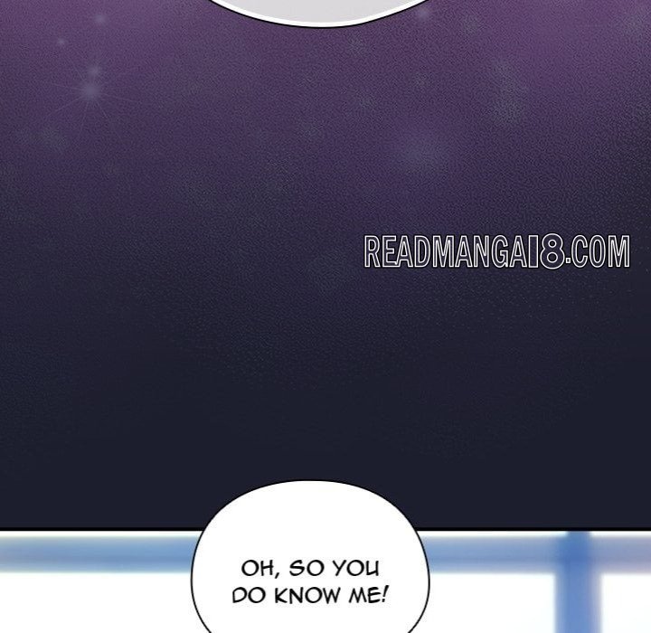 Take a Photo of Me - Chapter 30 Page 72