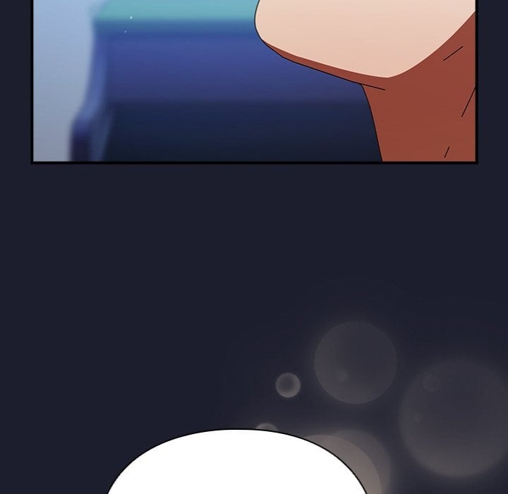 Take a Photo of Me - Chapter 30 Page 77