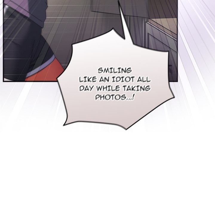 Take a Photo of Me - Chapter 35 Page 11