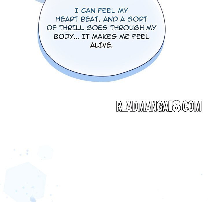 Take a Photo of Me - Chapter 35 Page 115