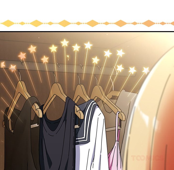 Take a Photo of Me - Chapter 35 Page 12