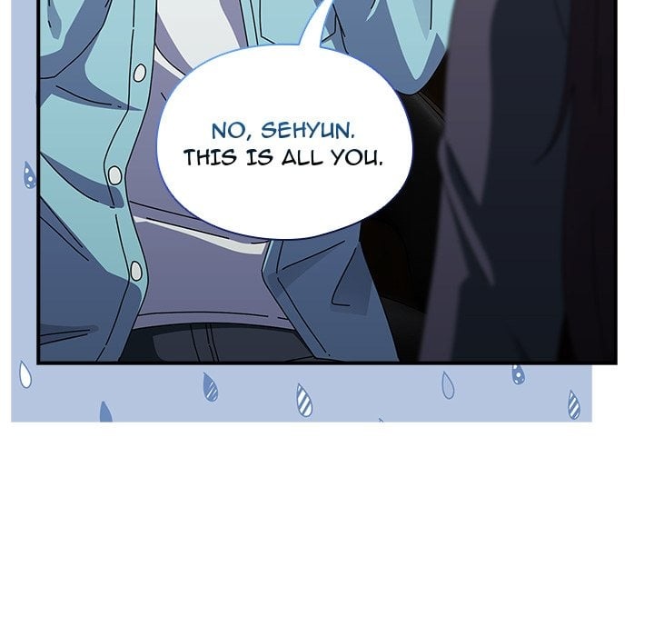 Take a Photo of Me - Chapter 35 Page 120