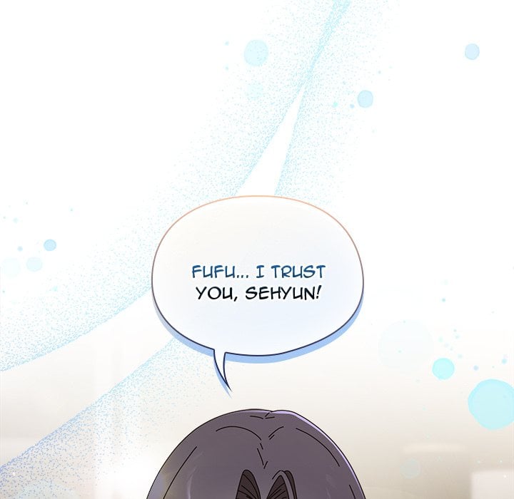 Take a Photo of Me - Chapter 35 Page 126