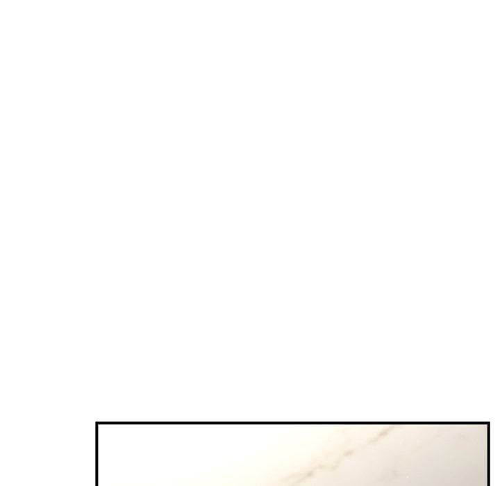 Take a Photo of Me - Chapter 35 Page 133