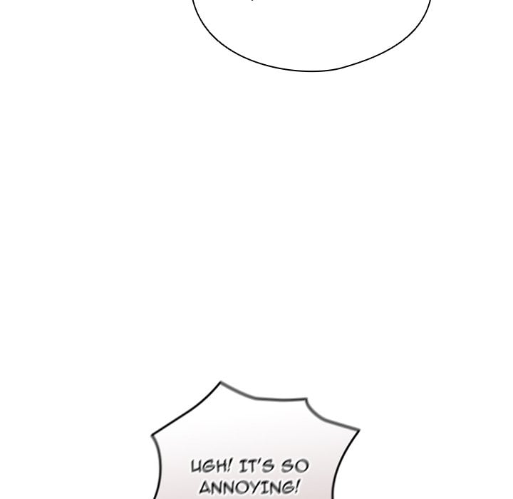 Take a Photo of Me - Chapter 35 Page 14