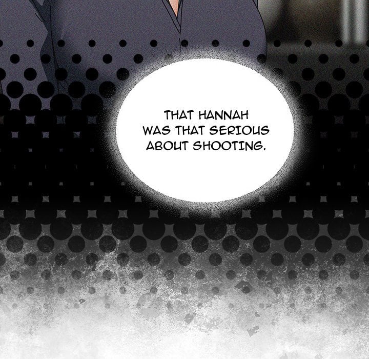 Take a Photo of Me - Chapter 35 Page 141