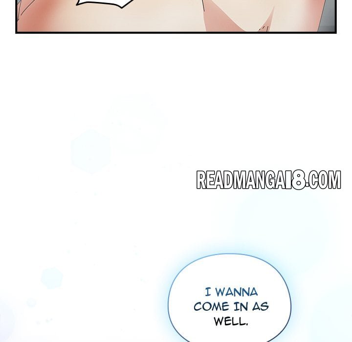 Take a Photo of Me - Chapter 35 Page 146