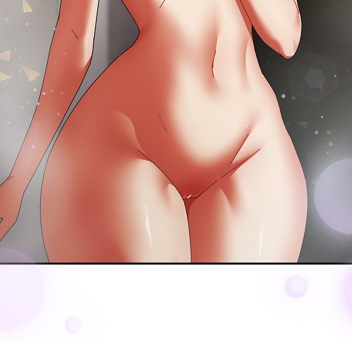 Take a Photo of Me - Chapter 35 Page 148