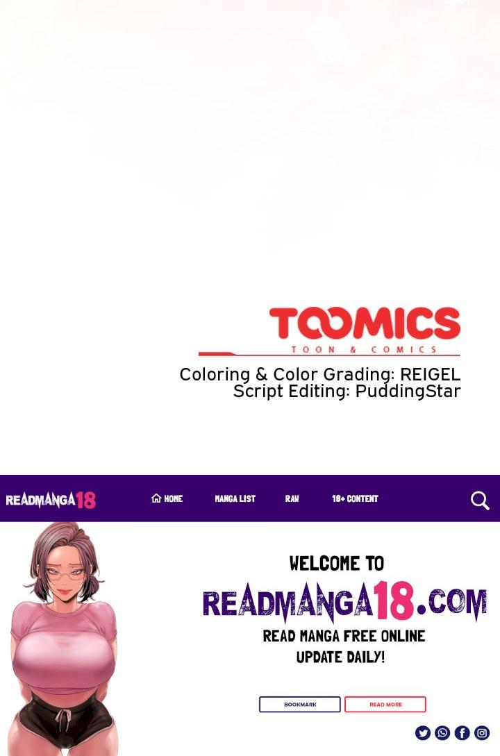 Take a Photo of Me - Chapter 35 Page 162