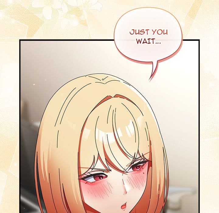 Take a Photo of Me - Chapter 35 Page 22