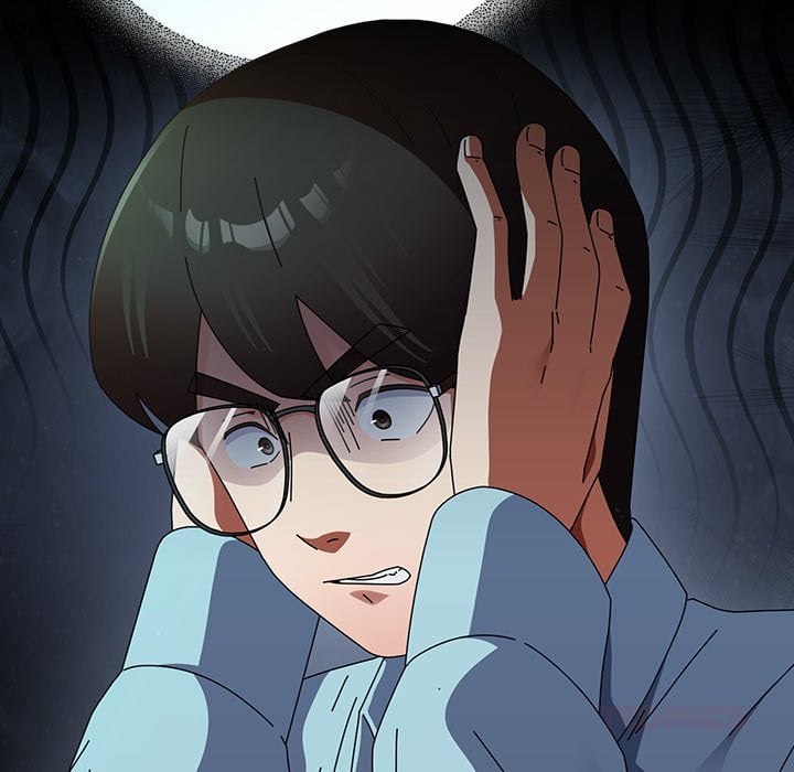 Take a Photo of Me - Chapter 35 Page 48