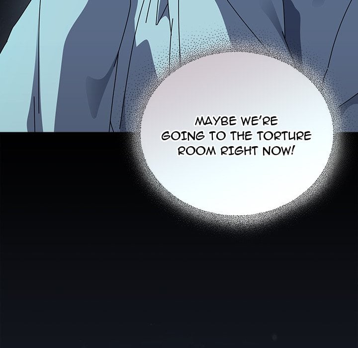 Take a Photo of Me - Chapter 35 Page 49