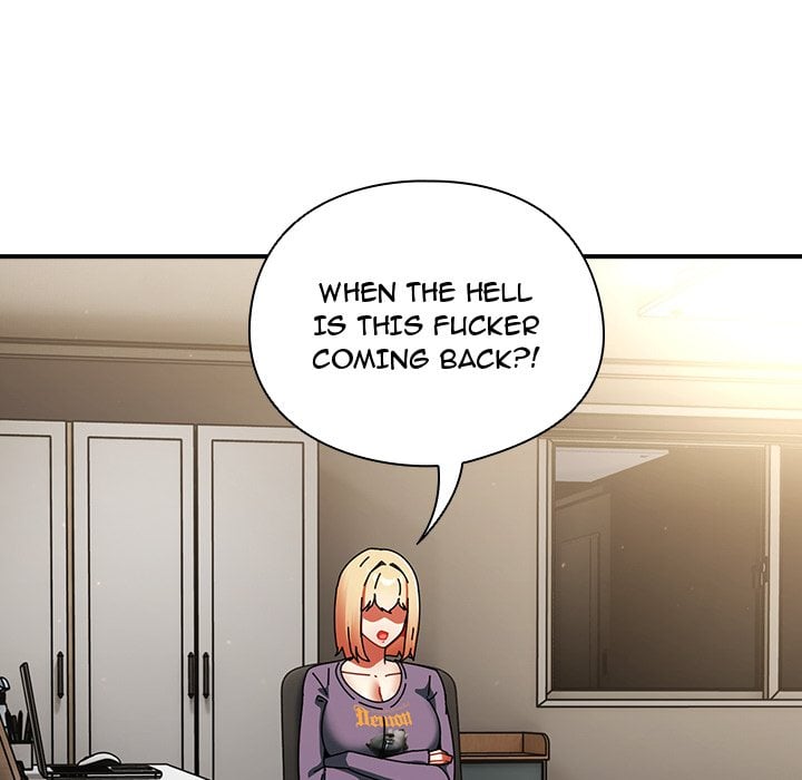 Take a Photo of Me - Chapter 35 Page 5