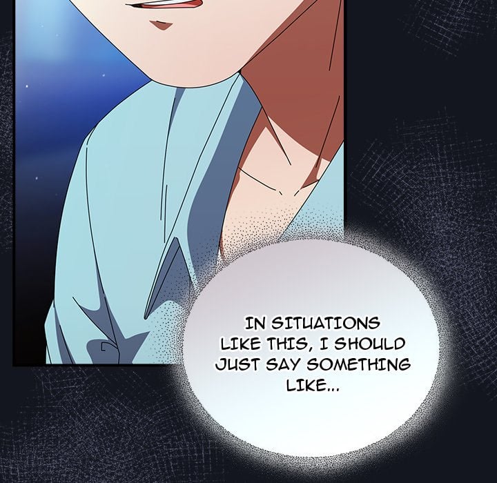 Take a Photo of Me - Chapter 35 Page 59