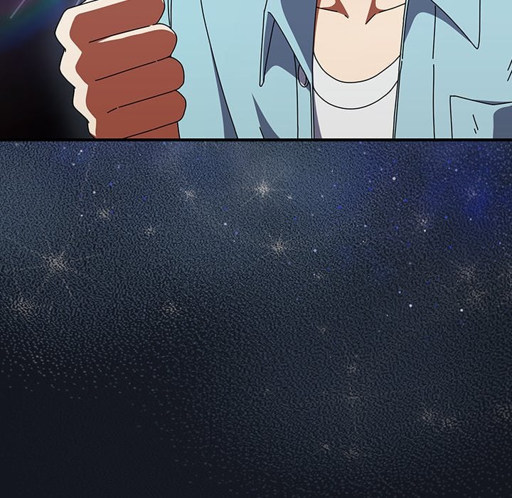 Take a Photo of Me - Chapter 35 Page 62