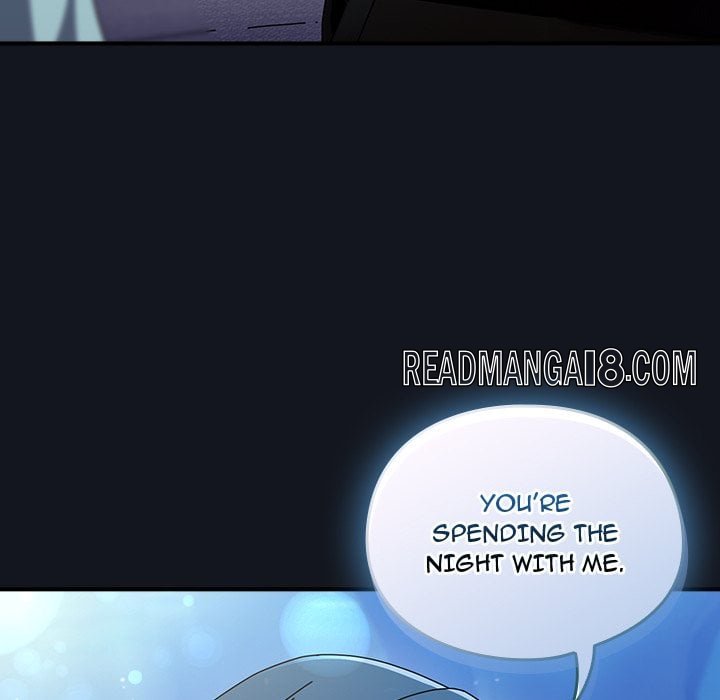 Take a Photo of Me - Chapter 35 Page 65