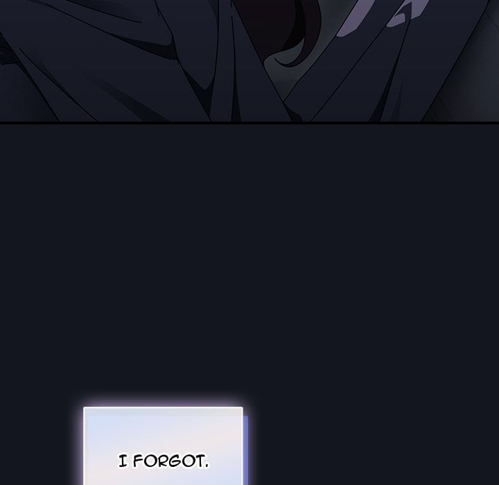 Take a Photo of Me - Chapter 35 Page 67