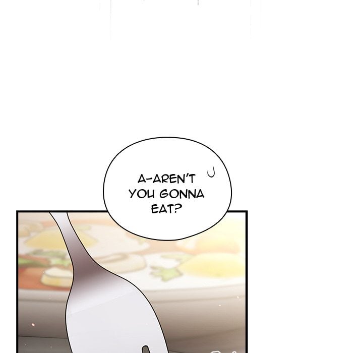 Take a Photo of Me - Chapter 35 Page 83