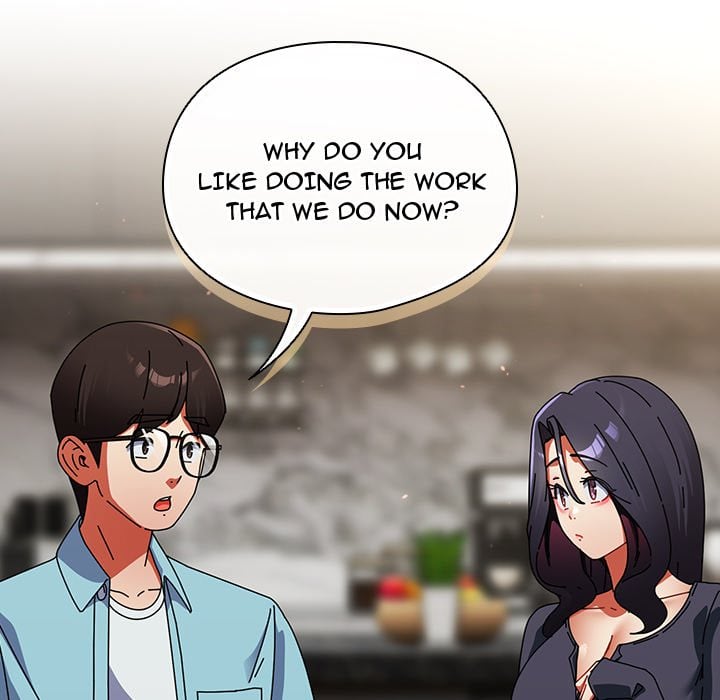 Take a Photo of Me - Chapter 35 Page 90