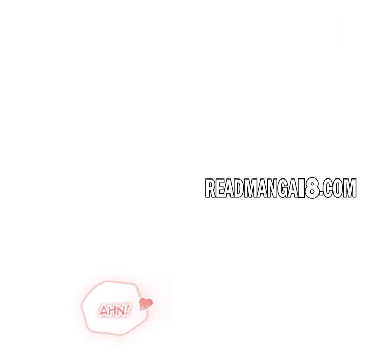 Take a Photo of Me - Chapter 36 Page 102