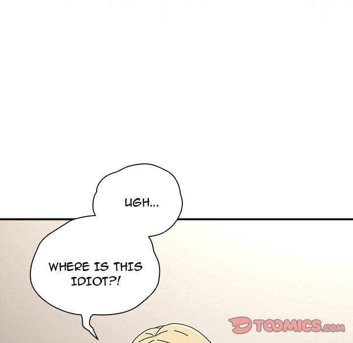 Take a Photo of Me - Chapter 36 Page 111