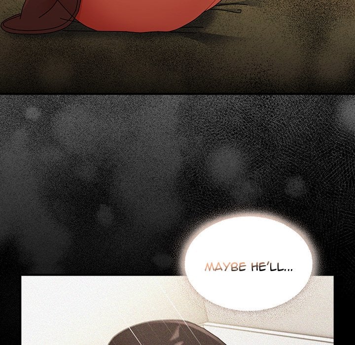 Take a Photo of Me - Chapter 36 Page 124