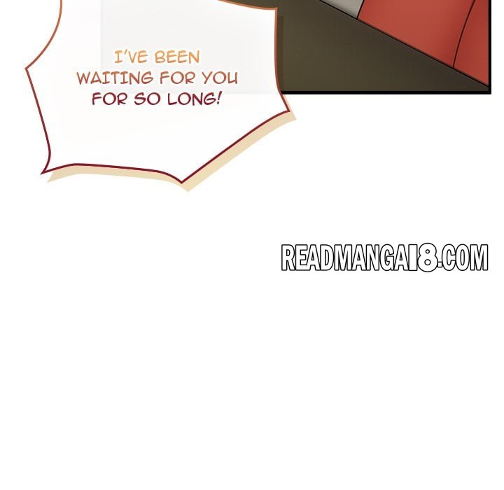 Take a Photo of Me - Chapter 36 Page 140